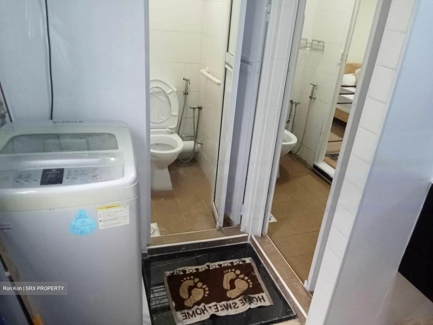 Blk 108 Serangoon North Avenue 1 (Serangoon), HDB 3 Rooms #476248571